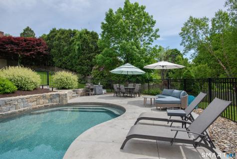 11 Whippoorwill Road Bethel CT 06801