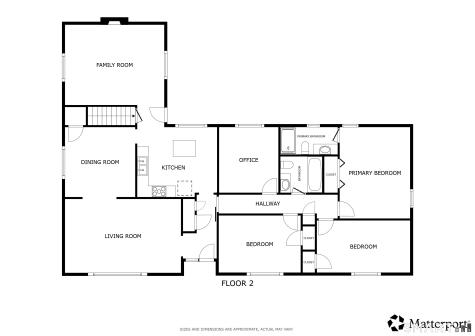 11 Whippoorwill Road Bethel CT 06801