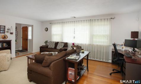 11 Whippoorwill Road Bethel CT 06801