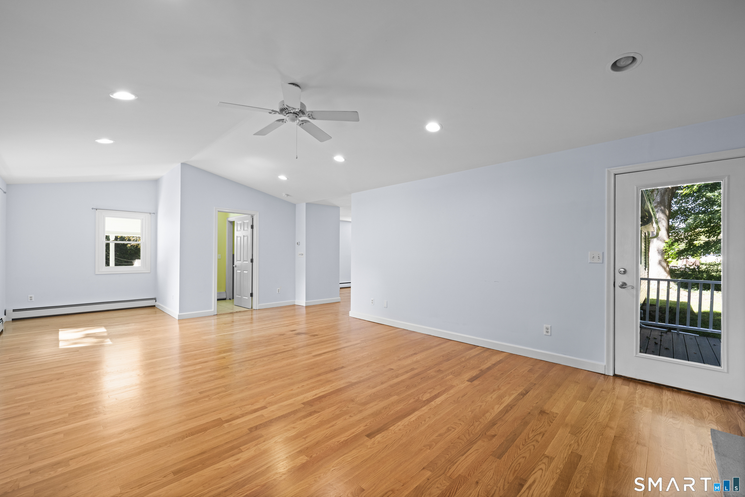 122 Green Hill Lane Cheshire CT 06410