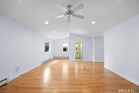 122 Green Hill Lane Cheshire CT 06410