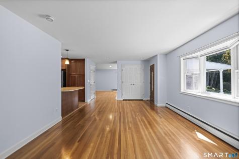 122 Green Hill Lane Cheshire CT 06410