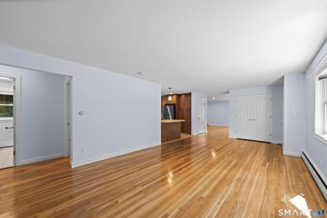 122 Green Hill Lane Cheshire CT 06410