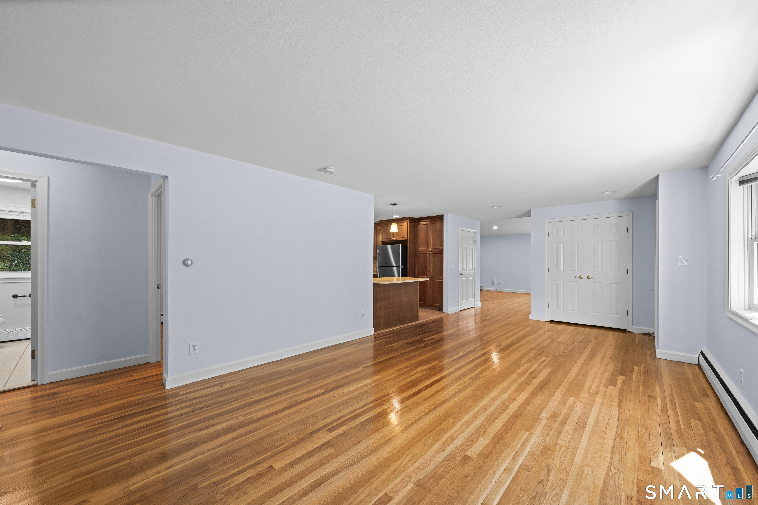 122 Green Hill Lane Cheshire CT 06410