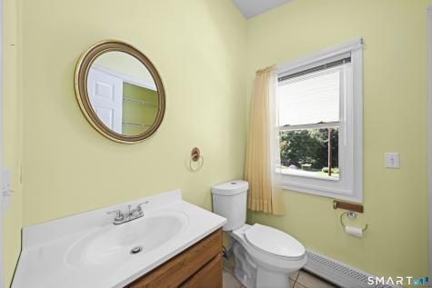 122 Green Hill Lane Cheshire CT 06410