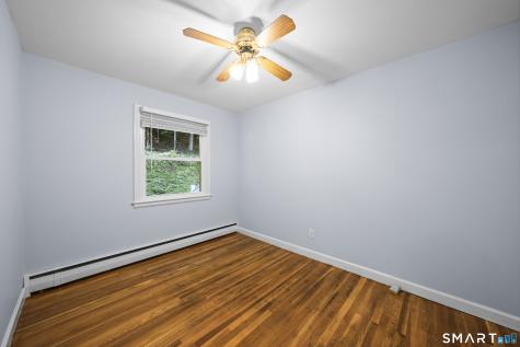 122 Green Hill Lane Cheshire CT 06410