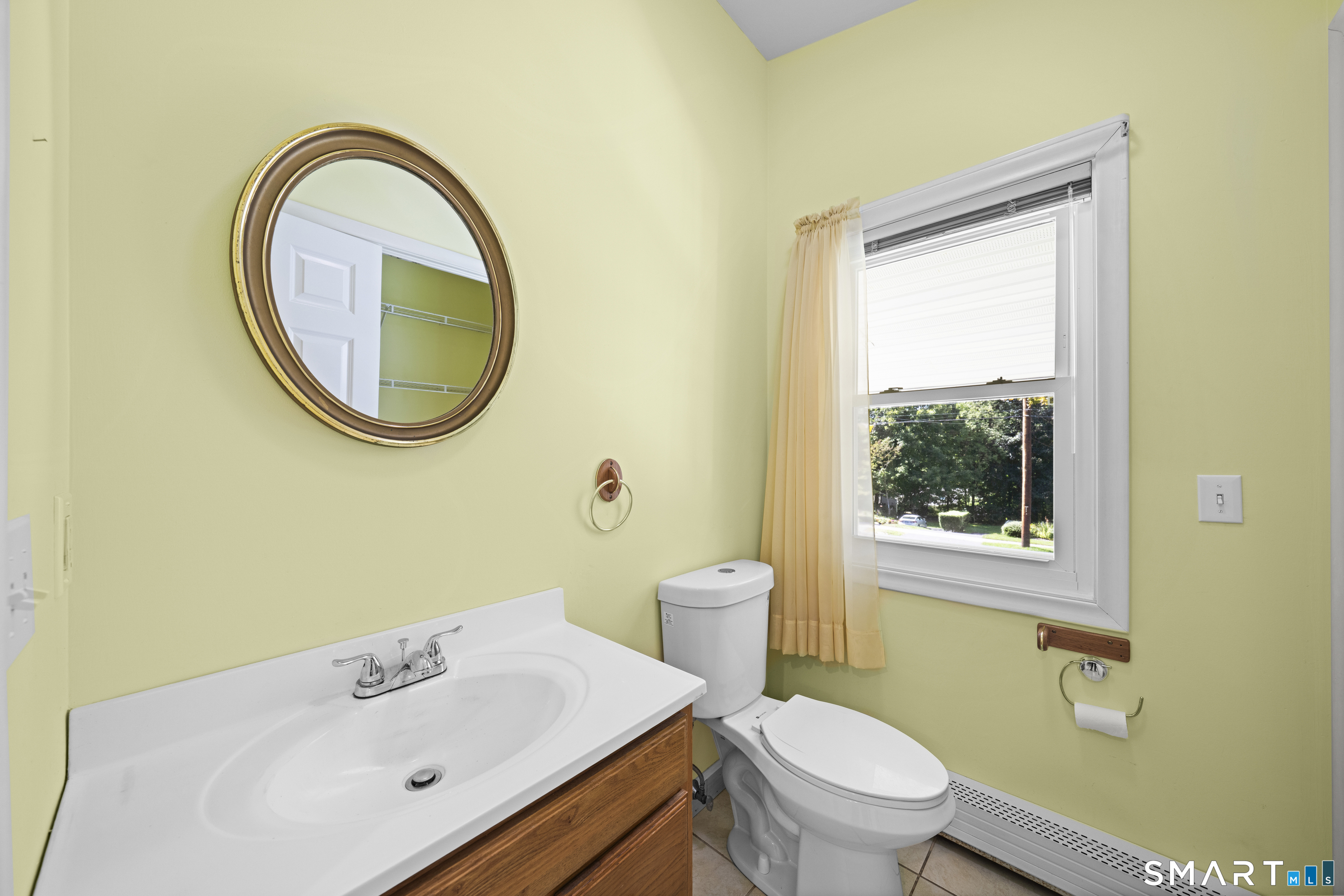 122 Green Hill Lane Cheshire CT 06410