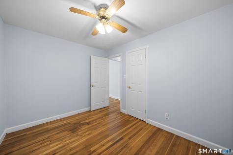 122 Green Hill Lane Cheshire CT 06410