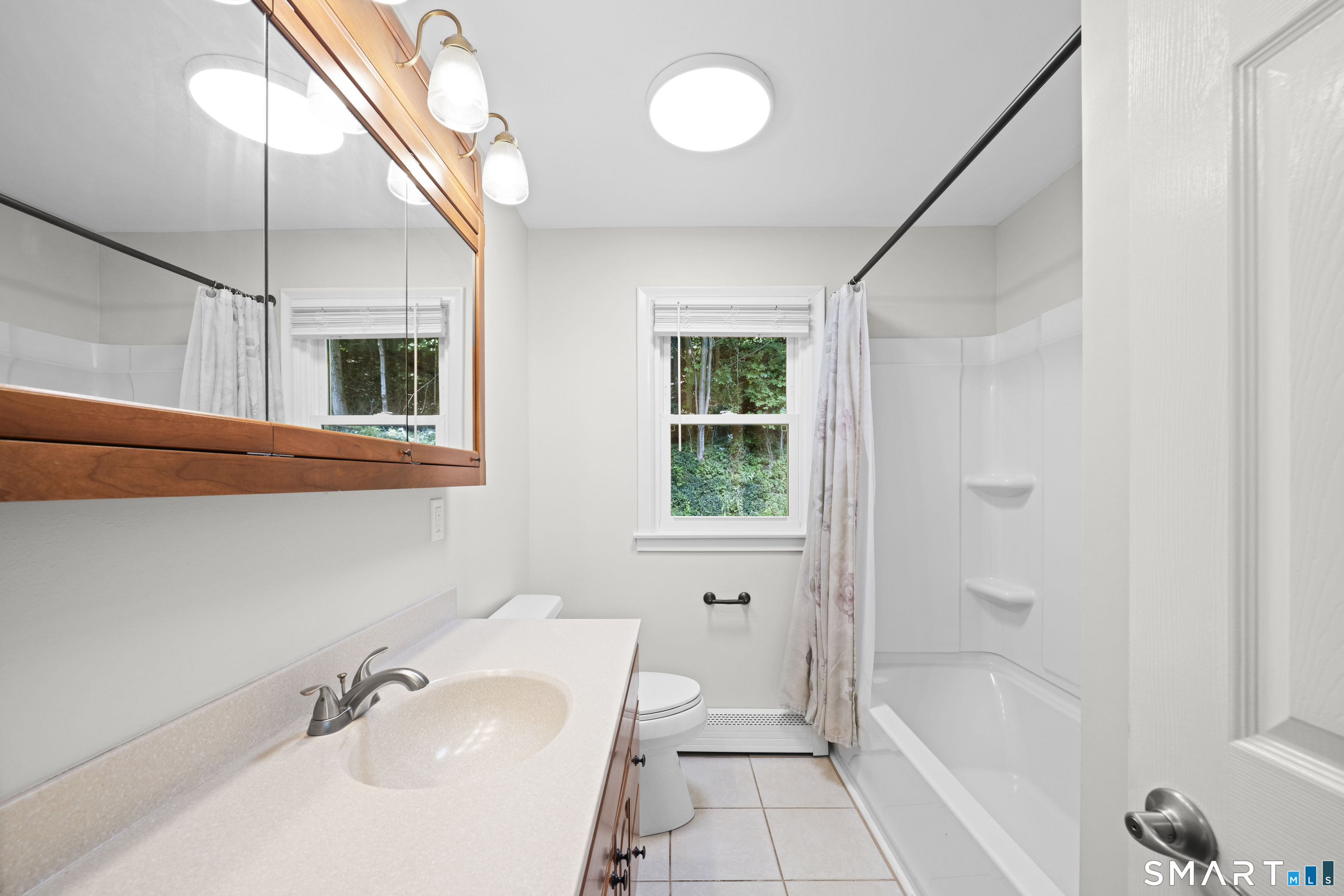 122 Green Hill Lane Cheshire CT 06410
