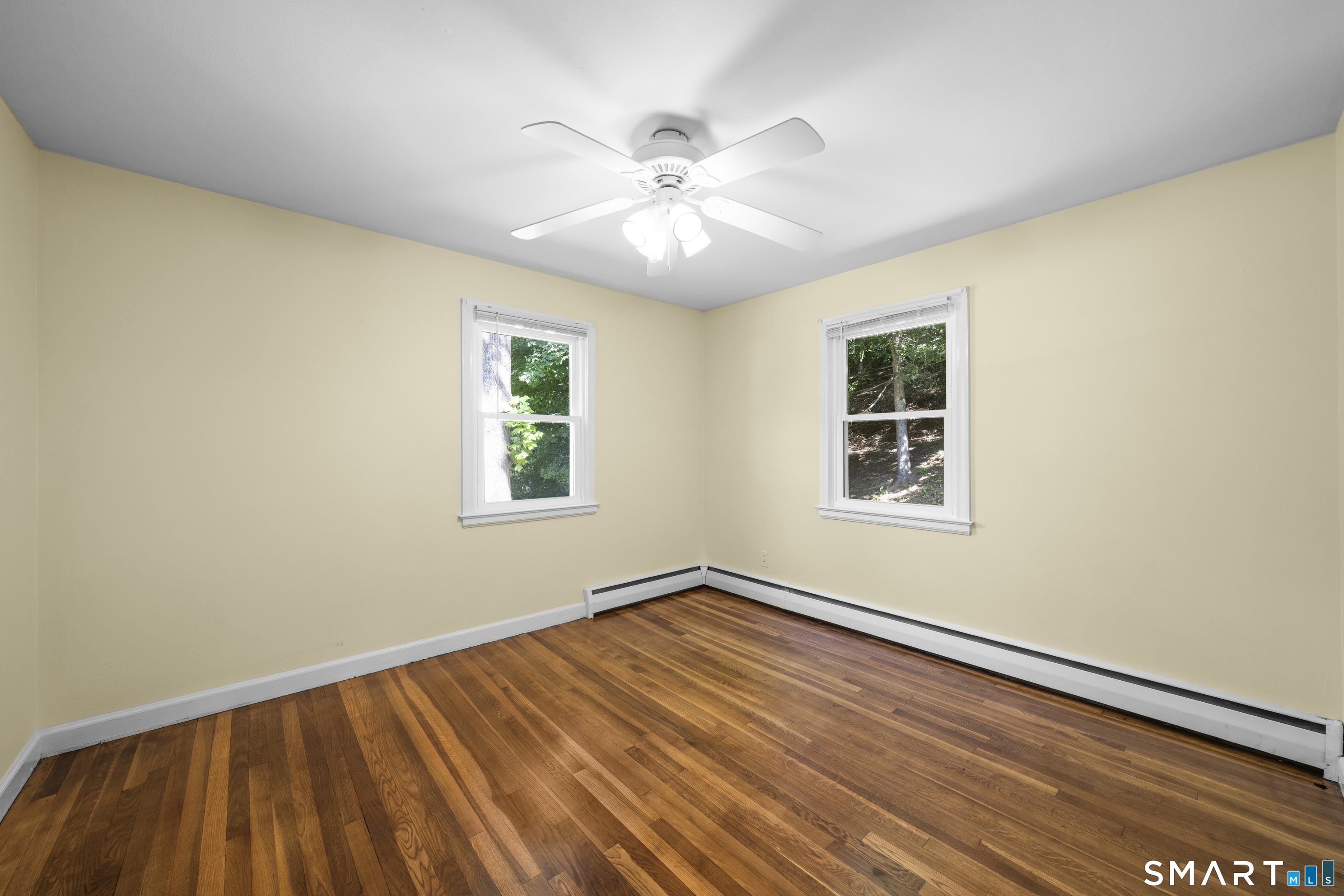 122 Green Hill Lane Cheshire CT 06410