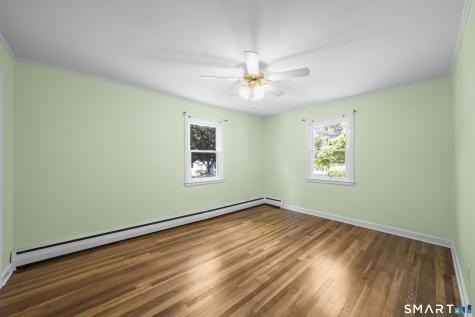 122 Green Hill Lane Cheshire CT 06410