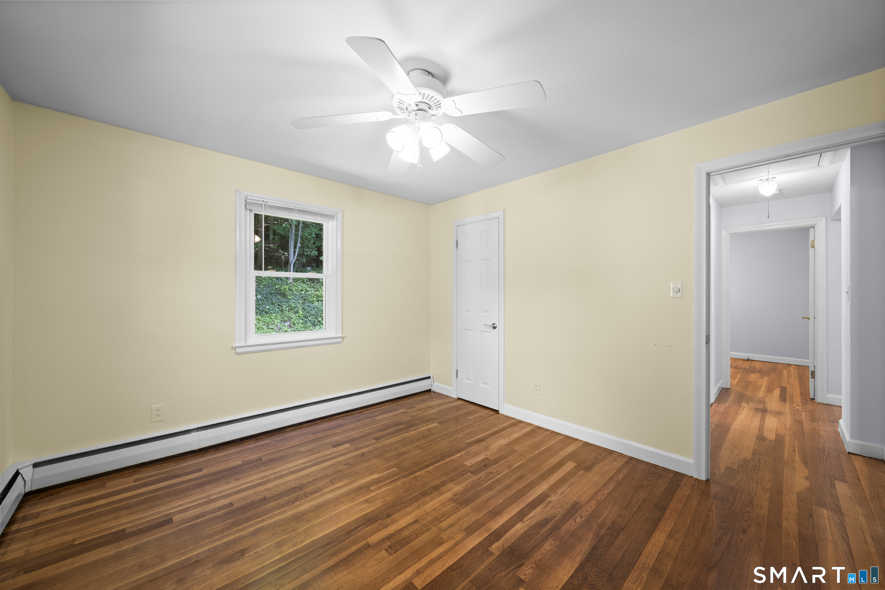 122 Green Hill Lane Cheshire CT 06410