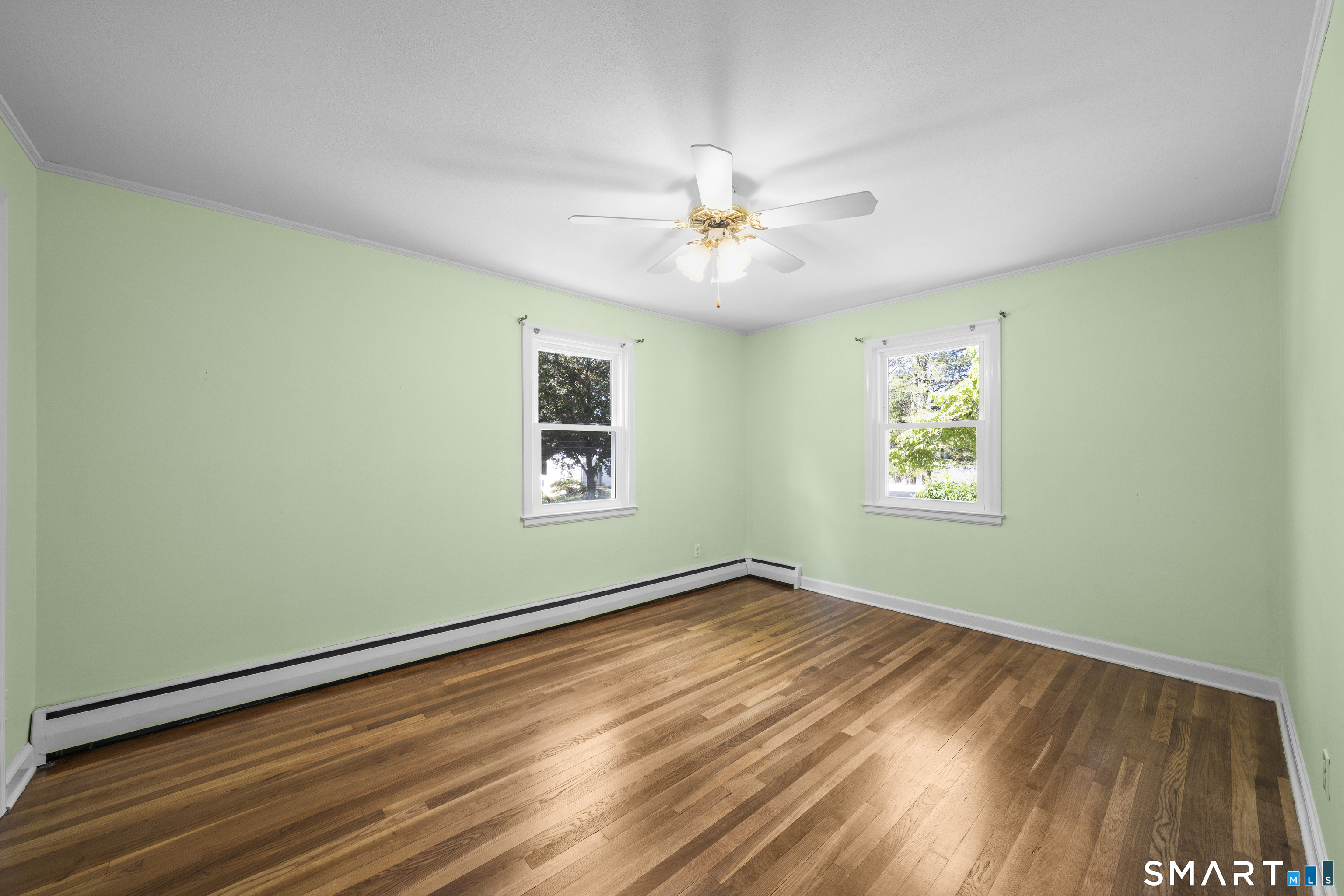 122 Green Hill Lane Cheshire CT 06410