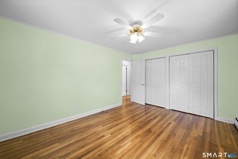 122 Green Hill Lane Cheshire CT 06410