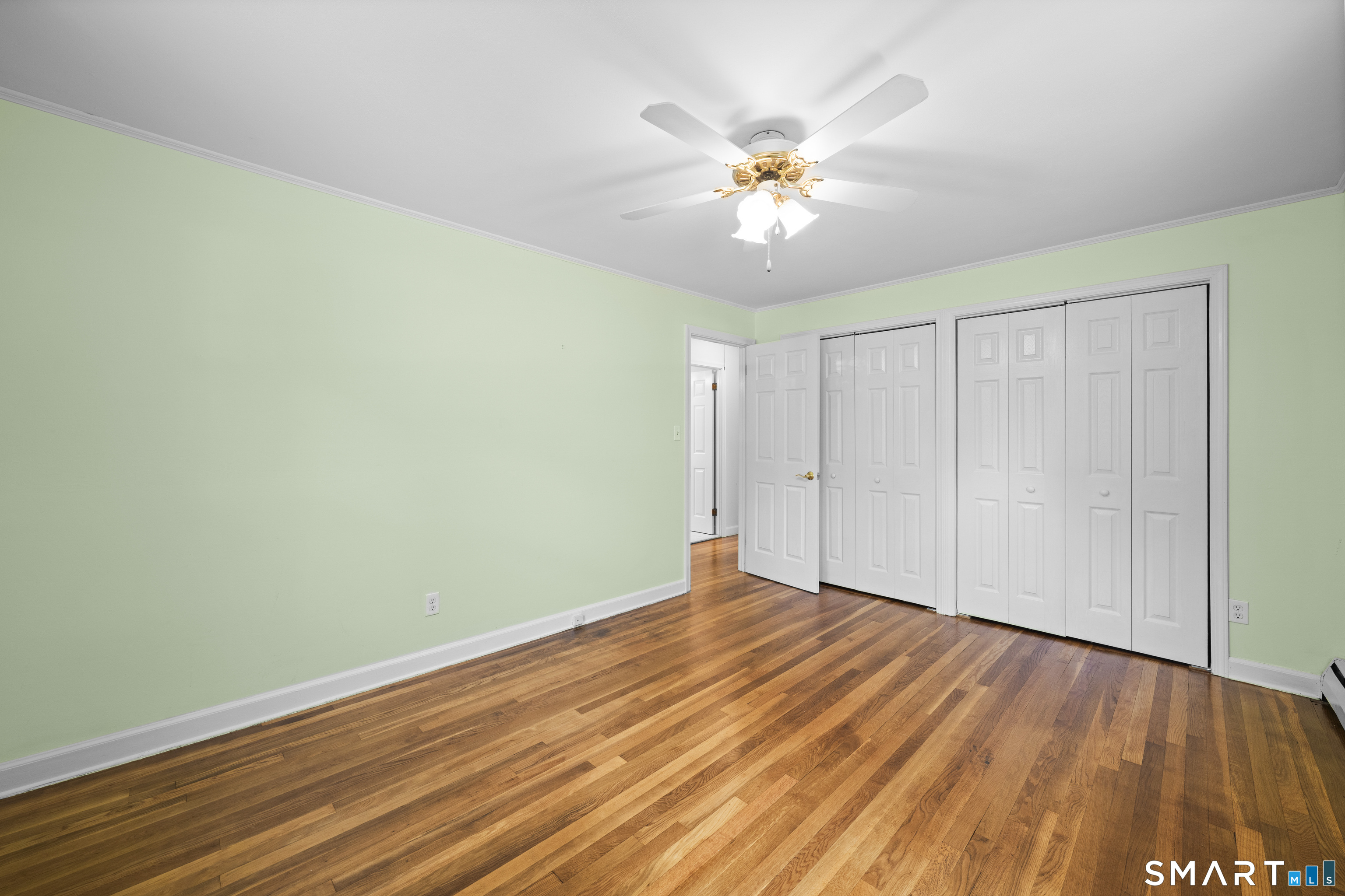 122 Green Hill Lane Cheshire CT 06410