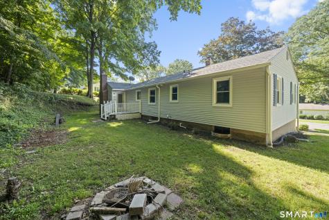 122 Green Hill Lane Cheshire CT 06410