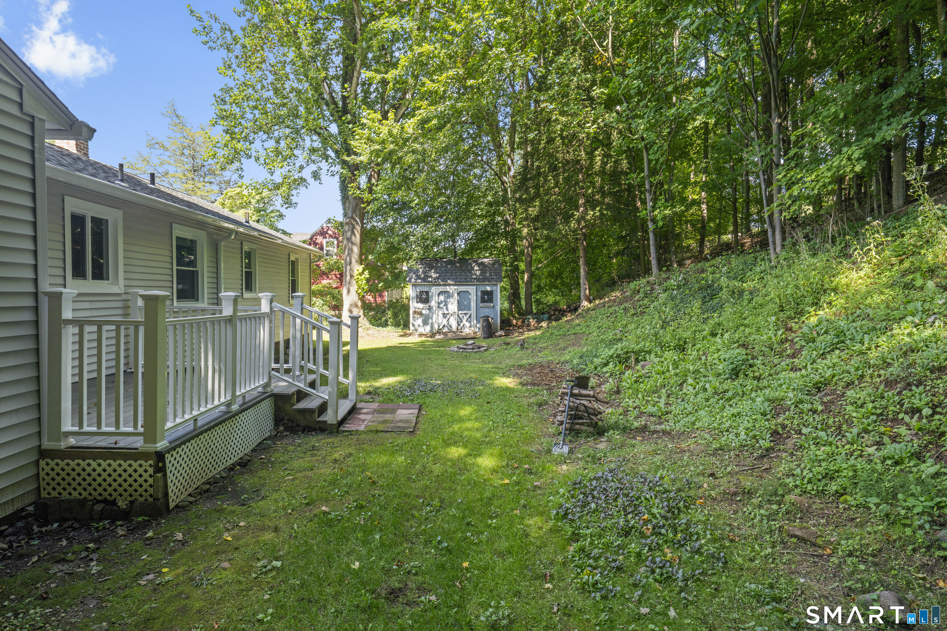 122 Green Hill Lane Cheshire CT 06410