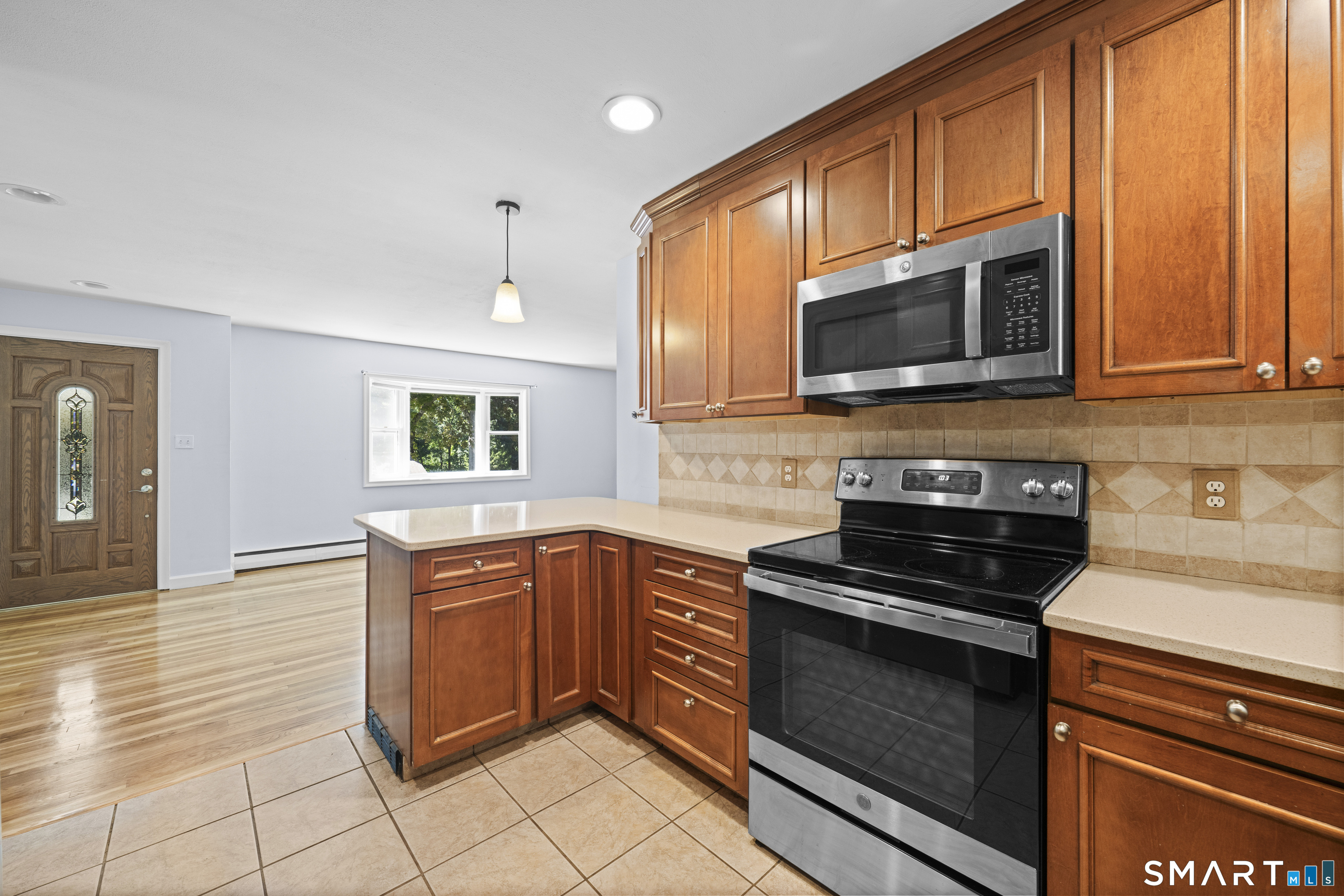 122 Green Hill Lane Cheshire CT 06410