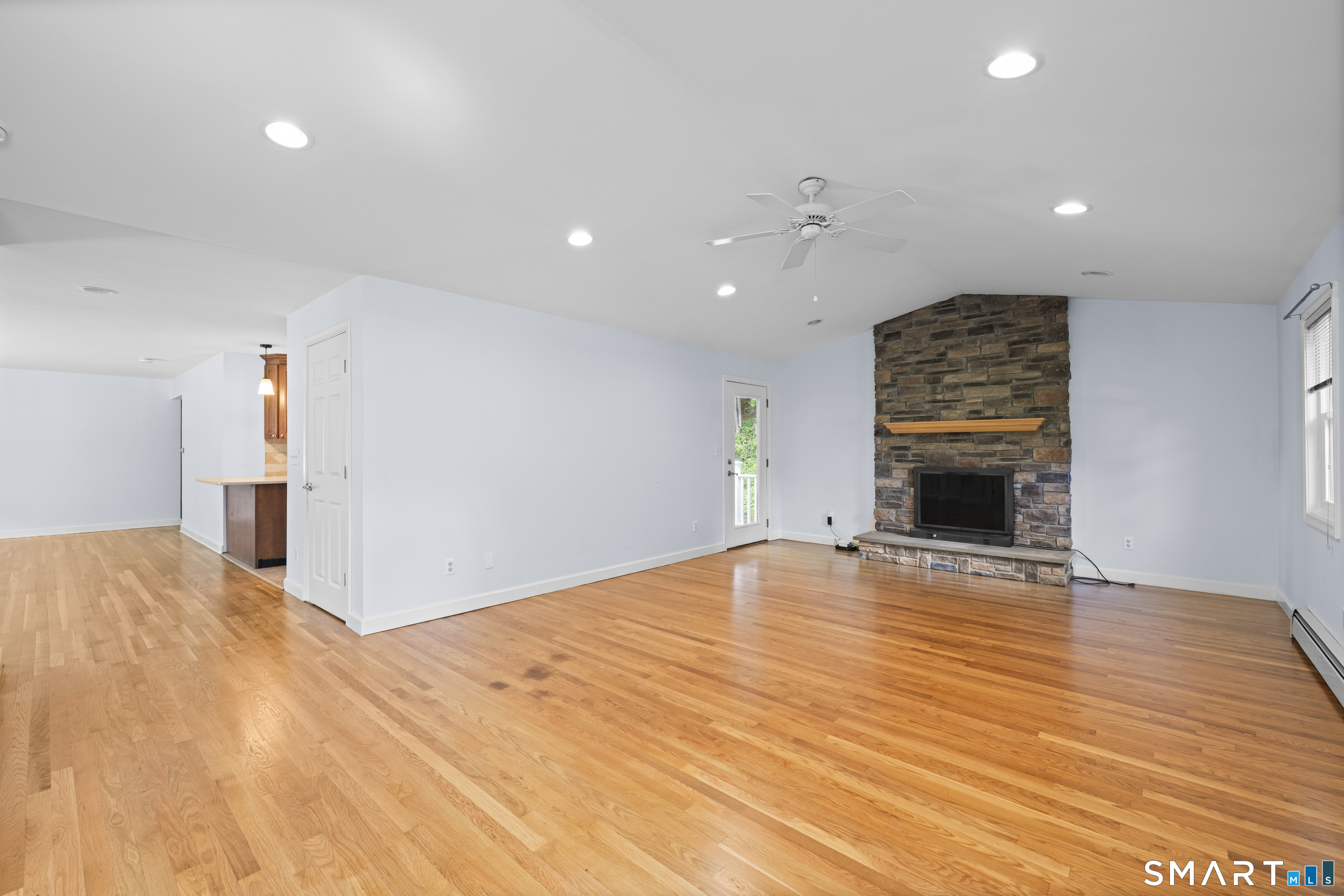 122 Green Hill Lane Cheshire CT 06410