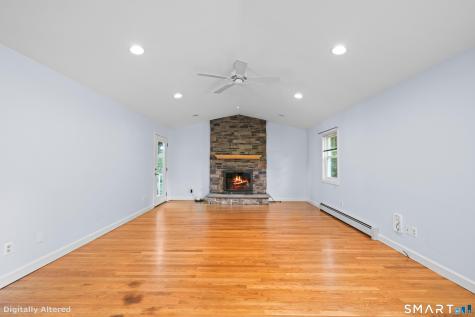 122 Green Hill Lane Cheshire CT 06410