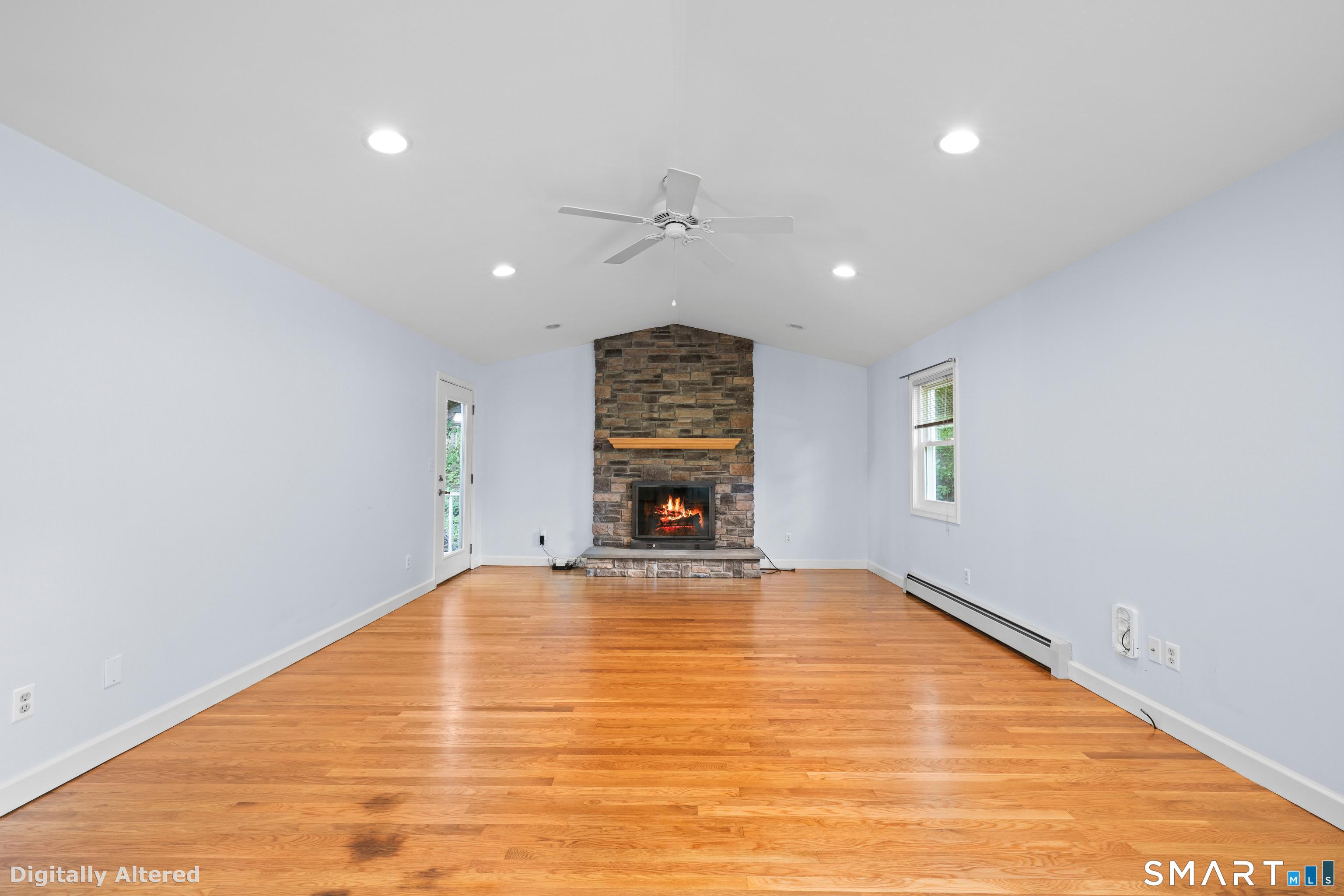 122 Green Hill Lane Cheshire CT 06410
