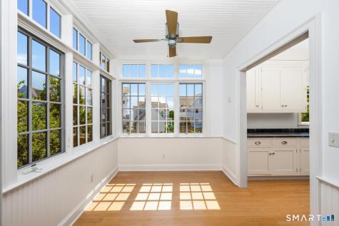 14 Rocky Point Road Norwalk CT 06853