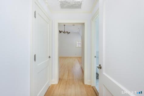 14 Rocky Point Road Norwalk CT 06853