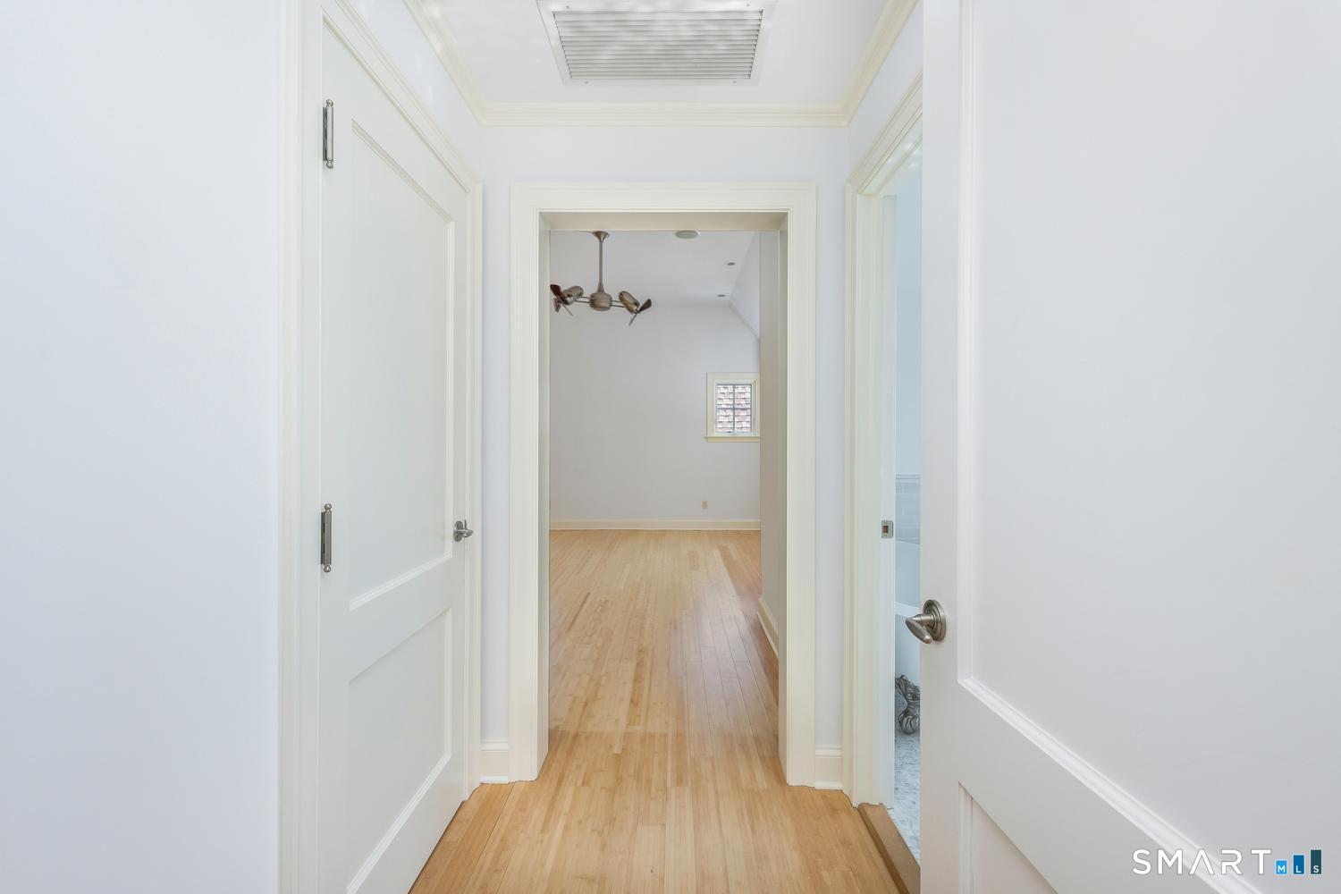 14 Rocky Point Road Norwalk CT 06853