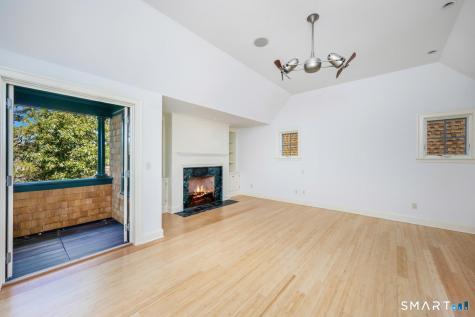 14 Rocky Point Road Norwalk CT 06853