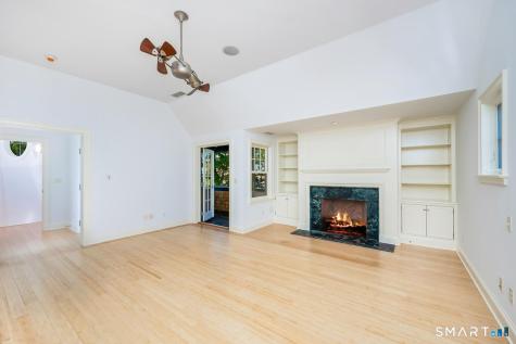 14 Rocky Point Road Norwalk CT 06853