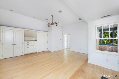 14 Rocky Point Road Norwalk CT 06853