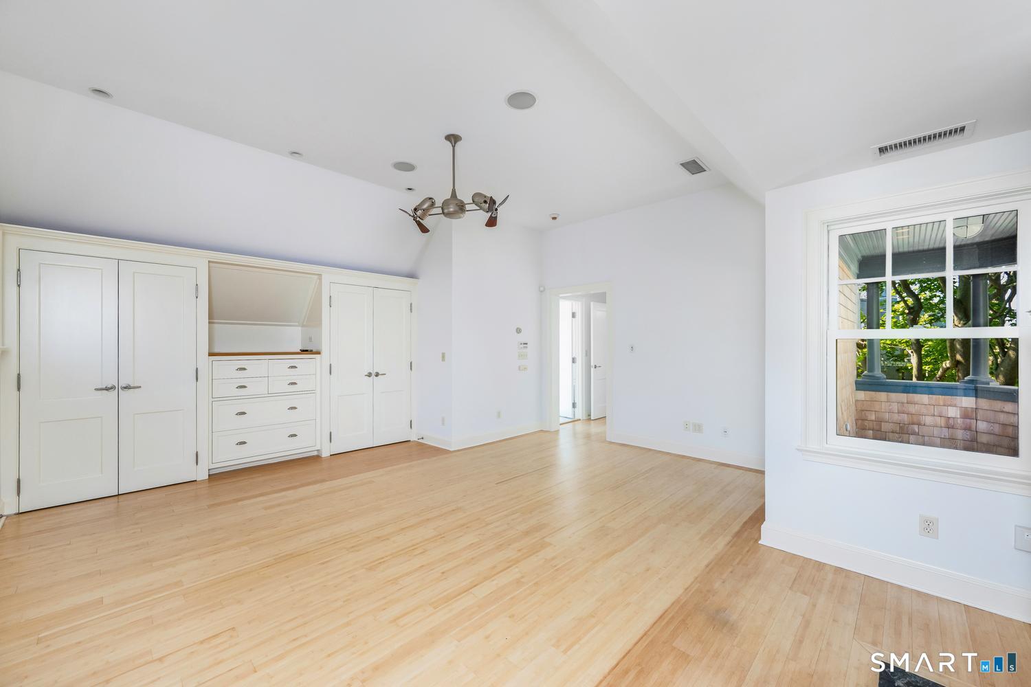 14 Rocky Point Road Norwalk CT 06853