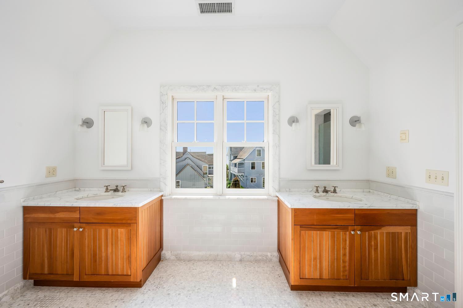 14 Rocky Point Road Norwalk CT 06853