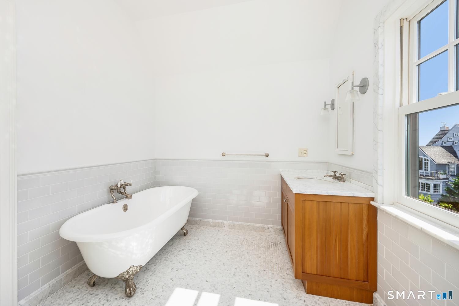 14 Rocky Point Road Norwalk CT 06853