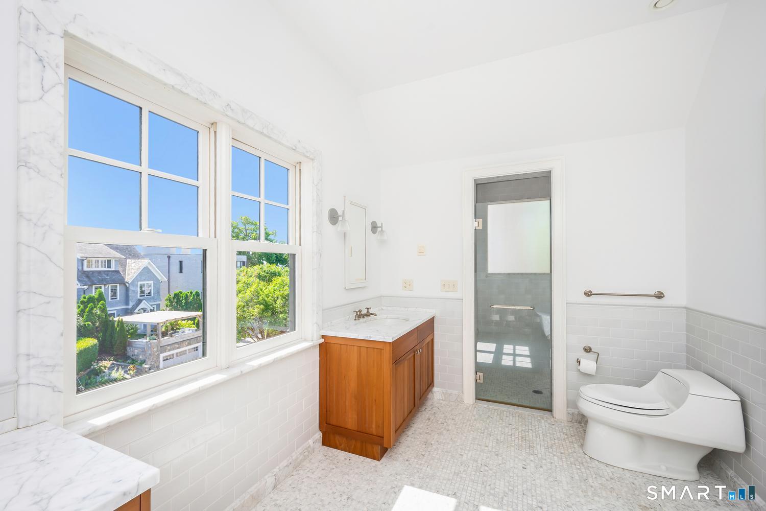 14 Rocky Point Road Norwalk CT 06853