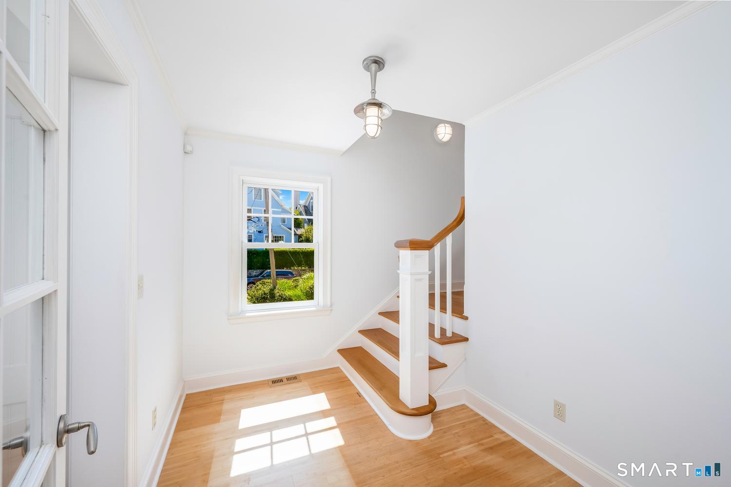 14 Rocky Point Road Norwalk CT 06853