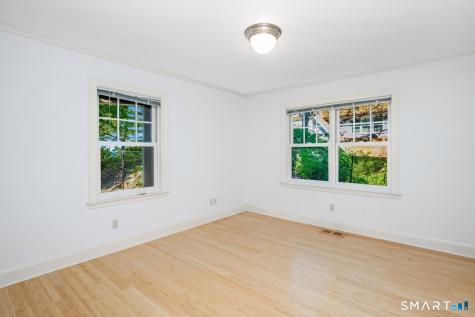 14 Rocky Point Road Norwalk CT 06853
