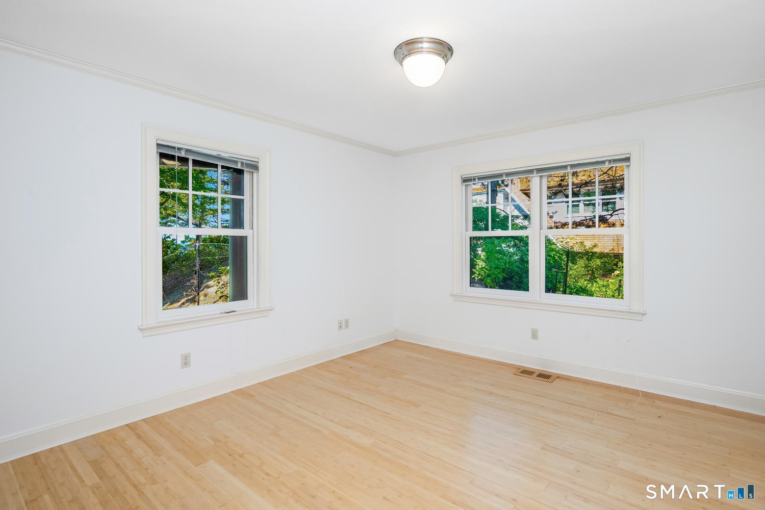 14 Rocky Point Road Norwalk CT 06853