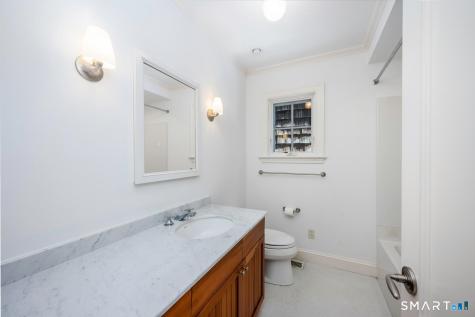 14 Rocky Point Road Norwalk CT 06853
