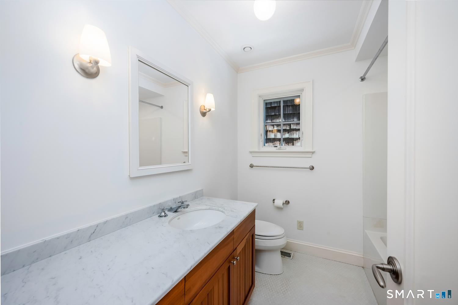 14 Rocky Point Road Norwalk CT 06853