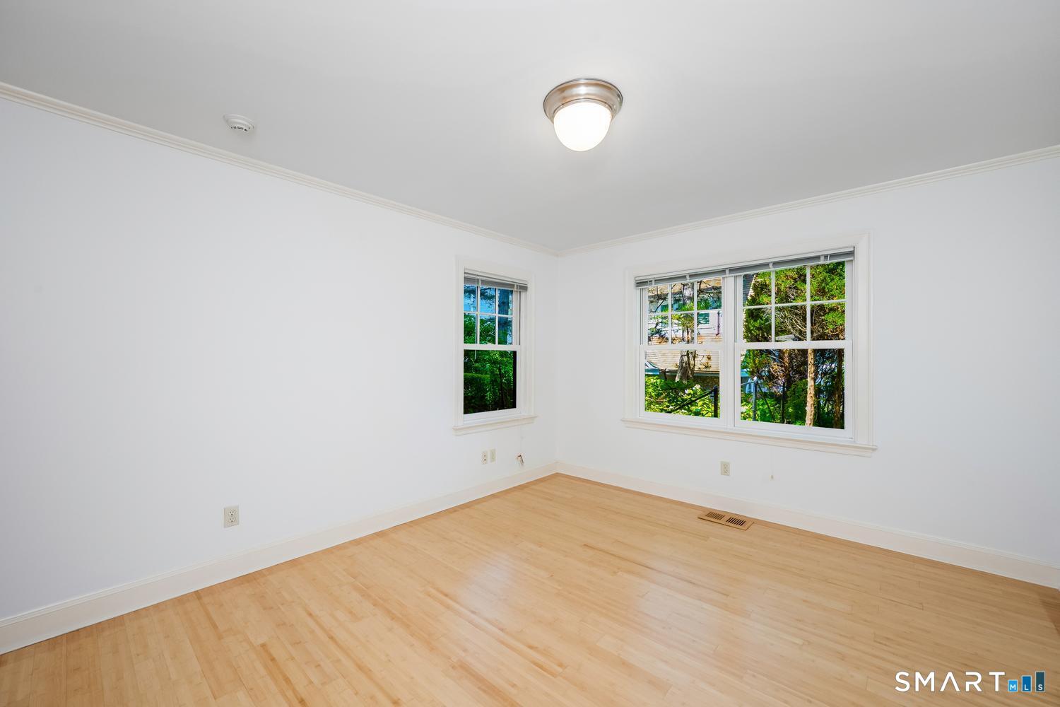 14 Rocky Point Road Norwalk CT 06853