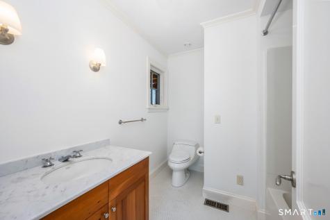 14 Rocky Point Road Norwalk CT 06853