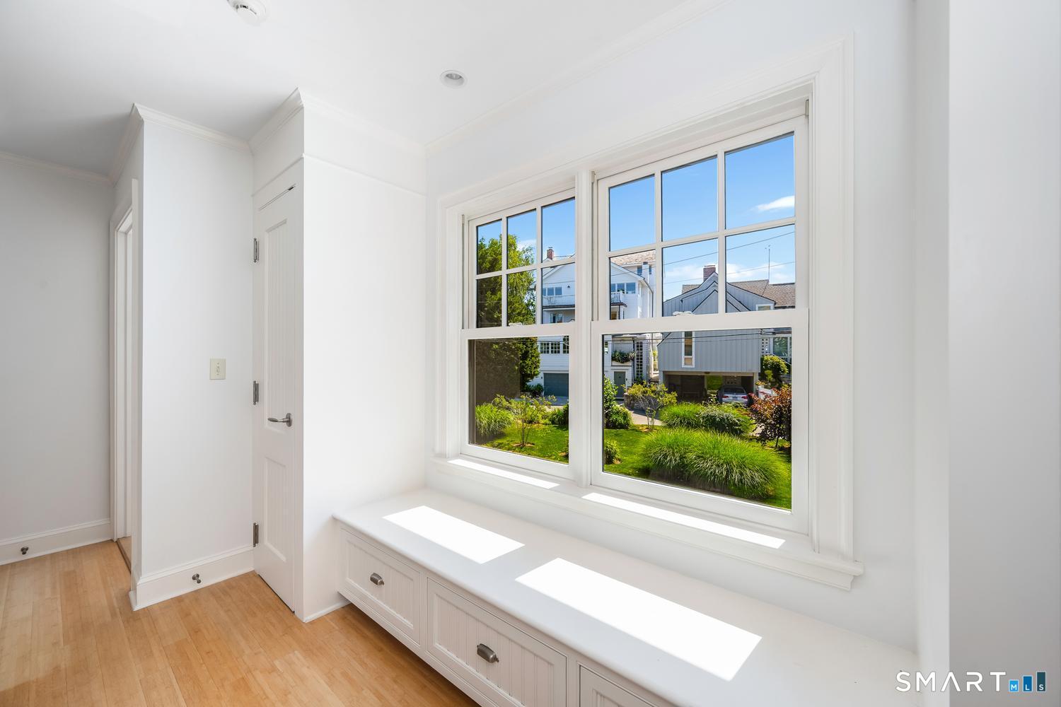 14 Rocky Point Road Norwalk CT 06853