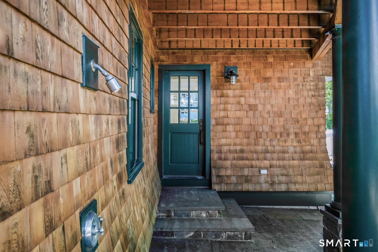 14 Rocky Point Road Norwalk CT 06853