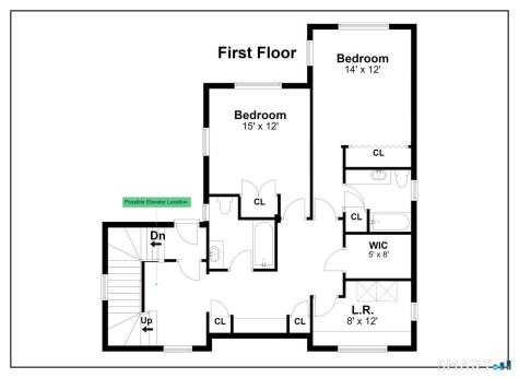 14 Rocky Point Road Norwalk CT 06853