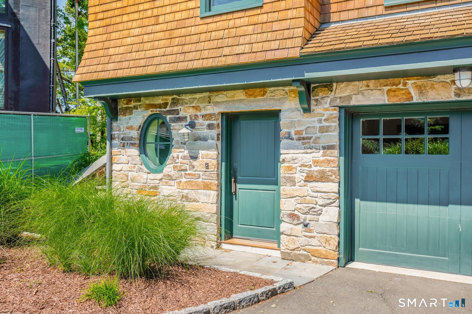 14 Rocky Point Road Norwalk CT 06853