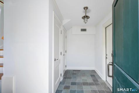 14 Rocky Point Road Norwalk CT 06853