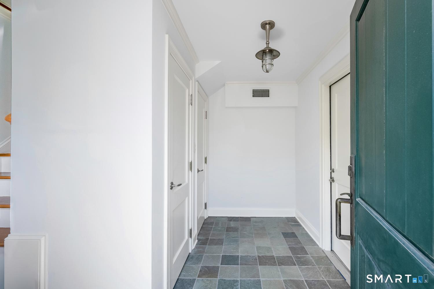 14 Rocky Point Road Norwalk CT 06853
