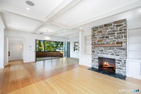 14 Rocky Point Road Norwalk CT 06853