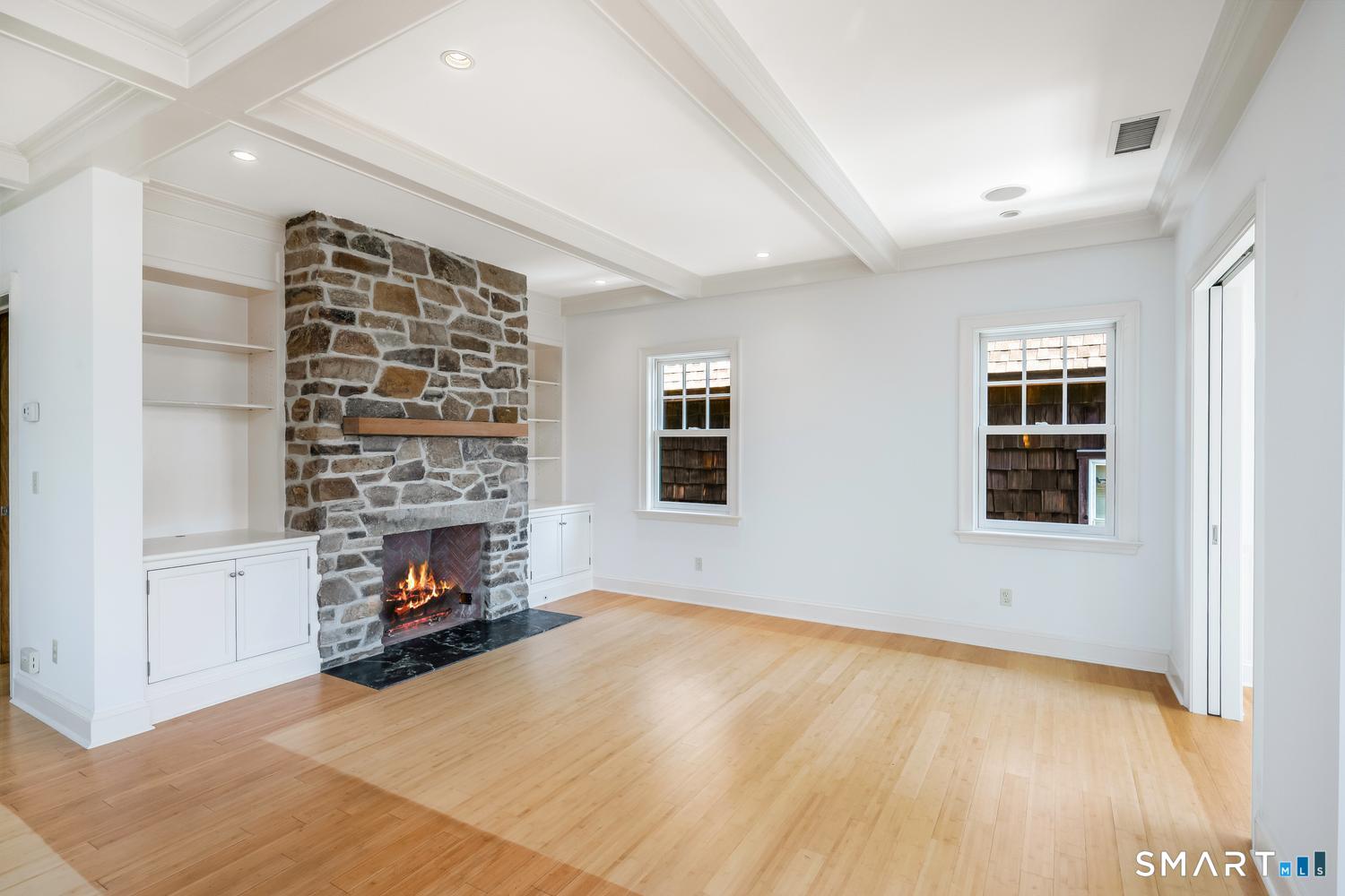 14 Rocky Point Road Norwalk CT 06853